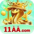 11aa Live Royal v1.9.7