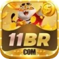 11br - Casino Max