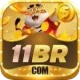 11br - Casino Max