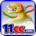 11cc Jackpot Elite v2.6.8
