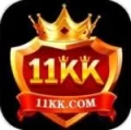 11kk Deluxe v4.7.6