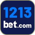 1213bet Casino Mega v1.0.4
