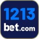 1213bet Casino Mega v1.0.4