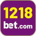 1218bet Money Master v1.3.8