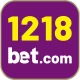 1218bet Money Master v1.3.8