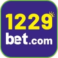 1229bet Slot Machine Legend