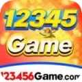 12345game Mega BR v1.1.6