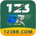 123br APK Legend v2.0.4