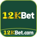 12kbet Extreme - Win Real BRL