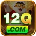 12q Legend - Casino & Slots