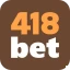 418bet - apk