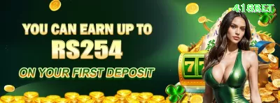 001game Jackpot Royal v2.5.1 Captura de Tela 4 - pk