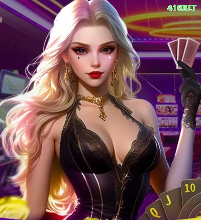 0055bet - Live Legend Captura de Tela 3 - 👉 apk