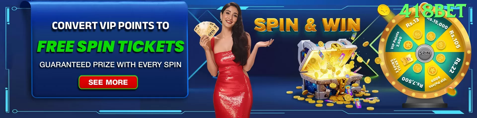 0066bet Mobile Mega Screenshot 1