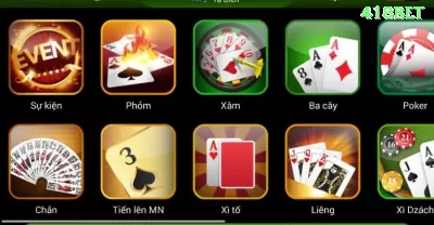 00bet Legend BR v3.6.5 Captura de Tela 4 - plataforma