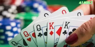0101bet Master - Free Download Captura de Tela 1 - ⭐ apk