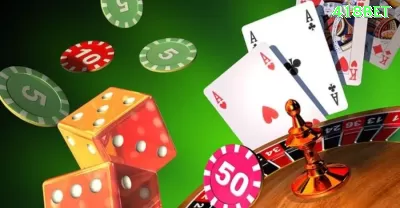 0101bet Master - Free Download Captura de Tela 3 - pro