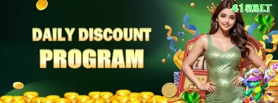 017brl Legend Jackpot Captura de Tela 1 - 🎯 apk