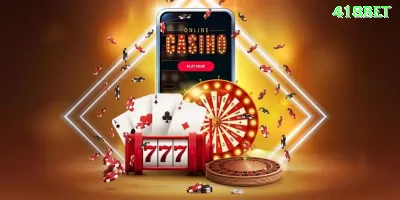 017win Casino Official v5.8.8 Captura de Tela 1 - pk