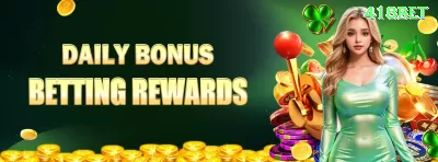 05x Bonus Ultimate v3.4.7 Captura de Tela 3 - ⭐ apk