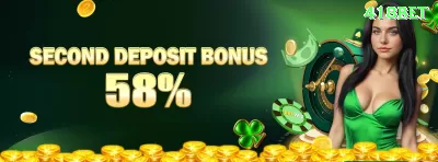 0657 Slot Machine Pro Captura de Tela 4 - ⭐ apk