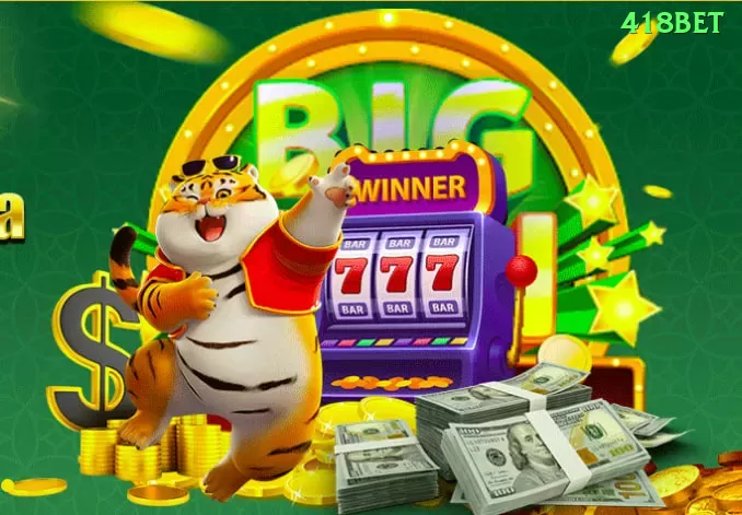 072win Slots Champion v2.8.4 Screenshot 1