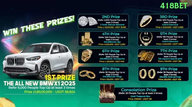 083win App Super v2.3.3 Screenshot 1