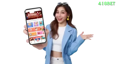 090bet Mobile VIP Captura de Tela 3 - ⚡ apk