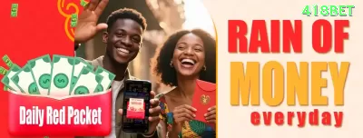 099bet Casino VIP v2.5.3 Captura de Tela 3 - ⚡ apk