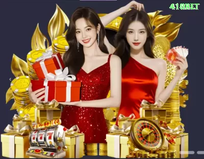 111bet Bonus Extreme v1.7.4 Captura de Tela 3 - ✨ apk
