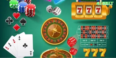 1157bet King APK v1.2.2 Captura de Tela 1 - ⚡ apk
