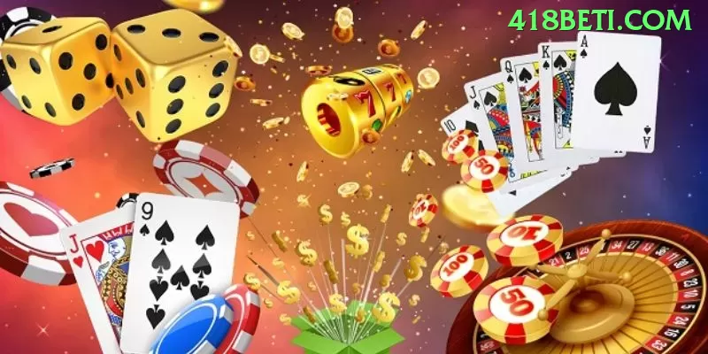 live-casino-ico - game