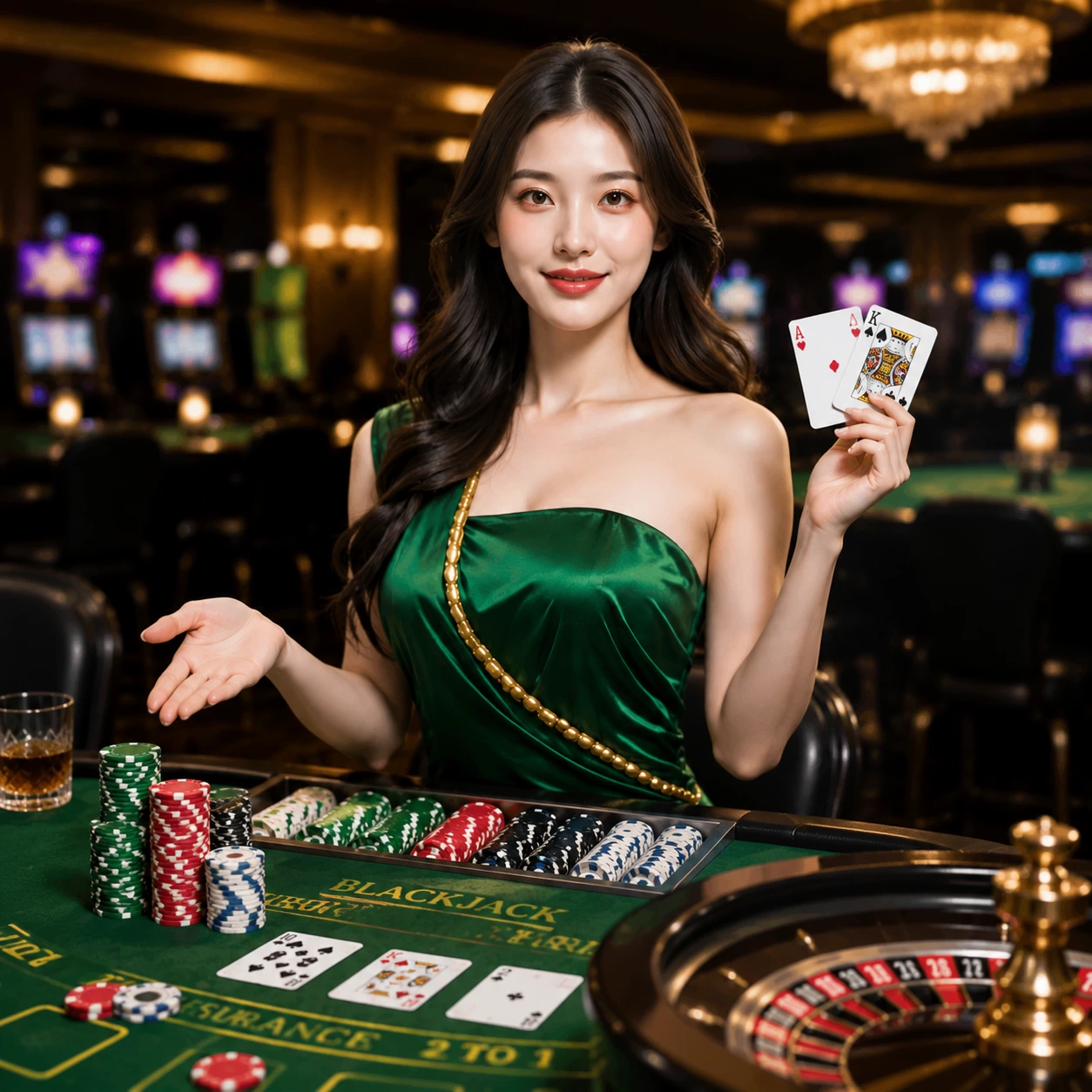 Conta 418bet sincronizada site e app