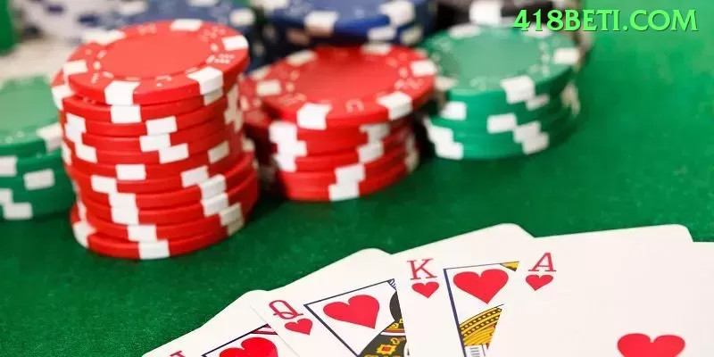 live-casino-ico - pak