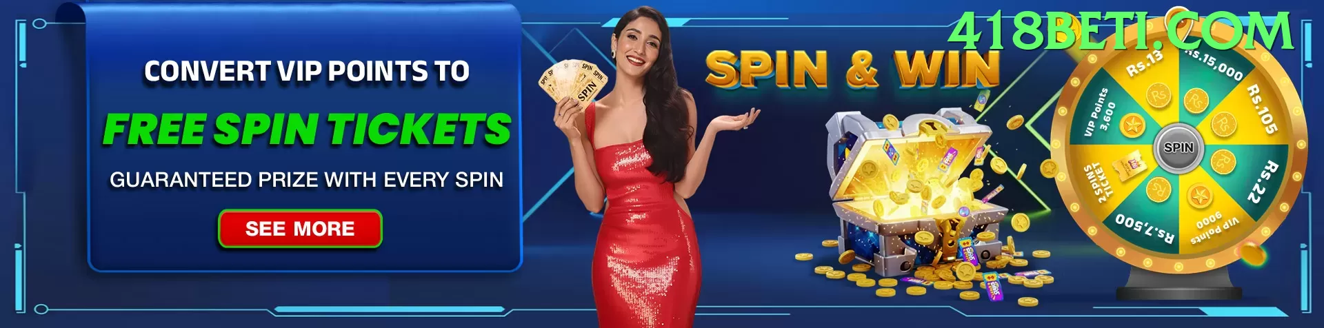 live-casino-ico - pak