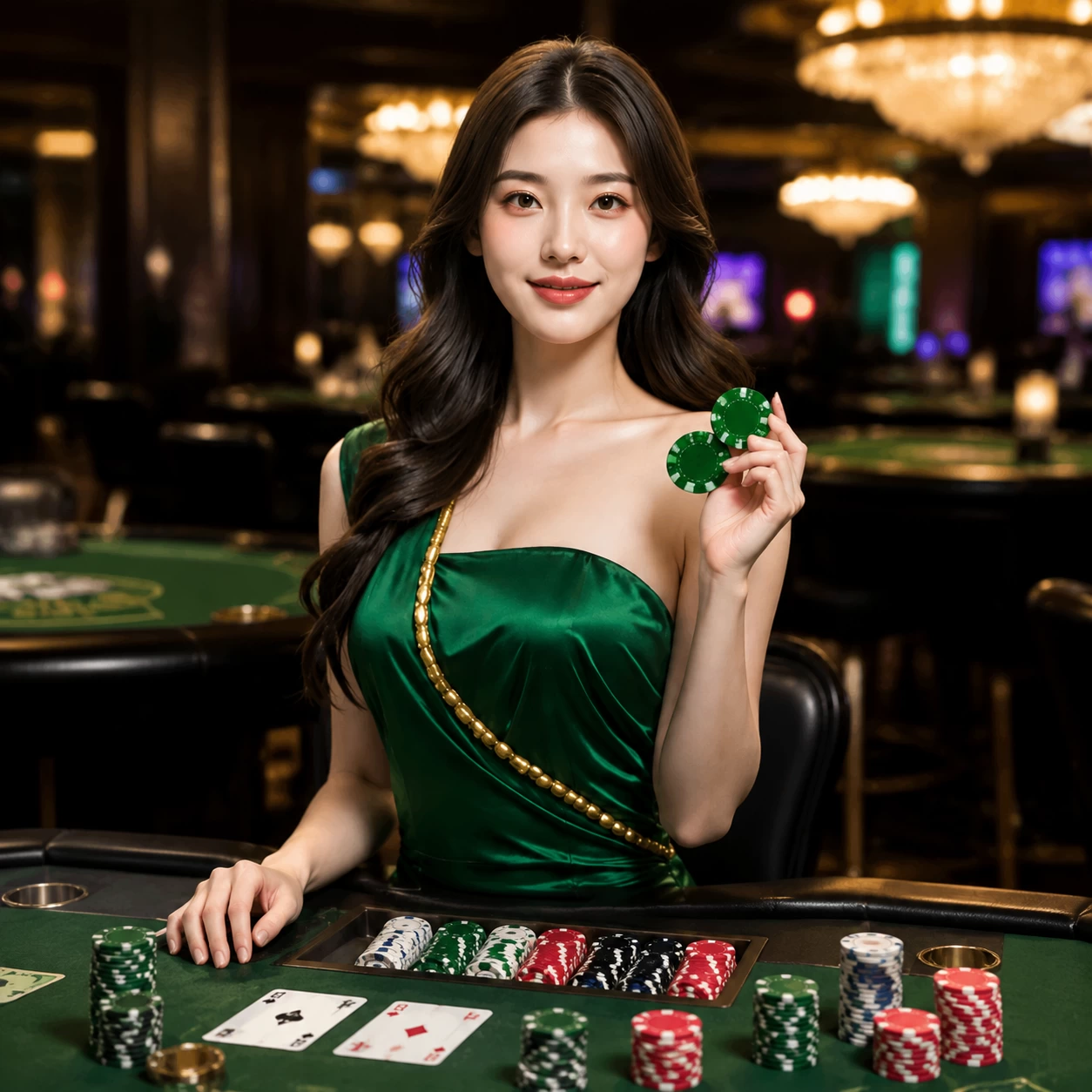 Cassino 418bet app mobile
