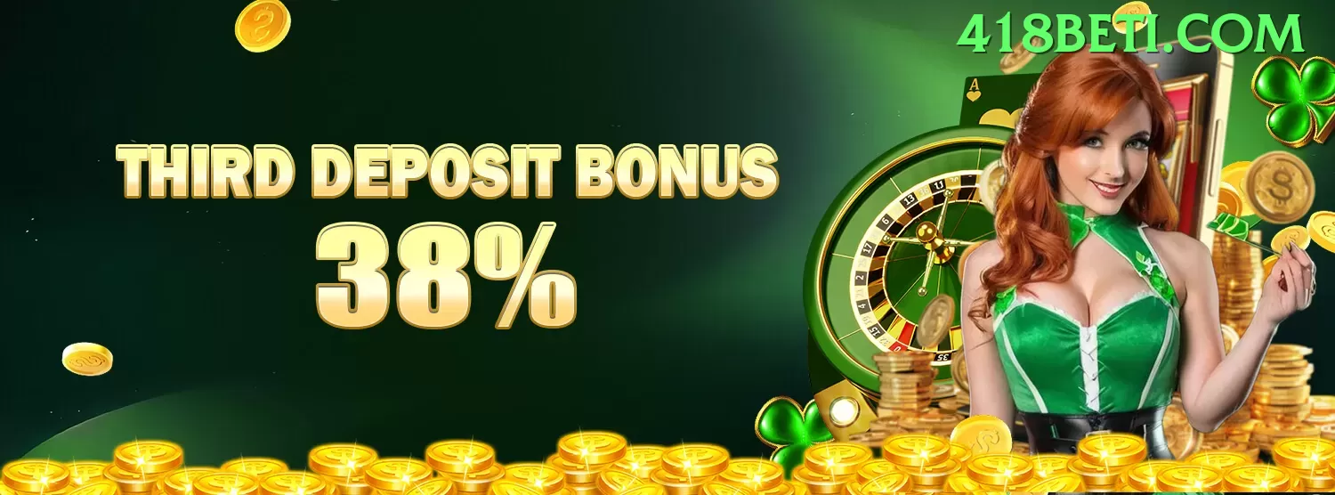 slots-ico - aplicativo