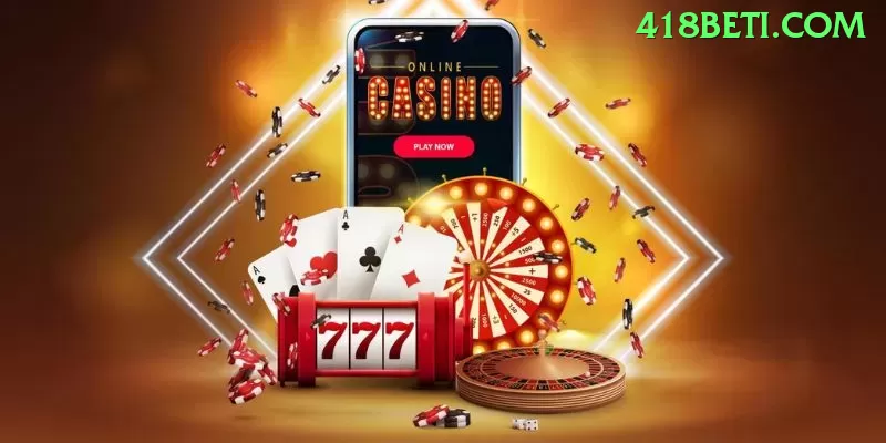 live-casino-ico - game