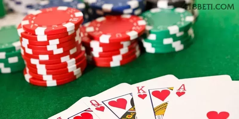 App 418bet Android download