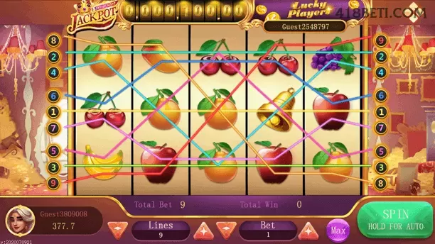 Aviator - Crash game popular na 418bet