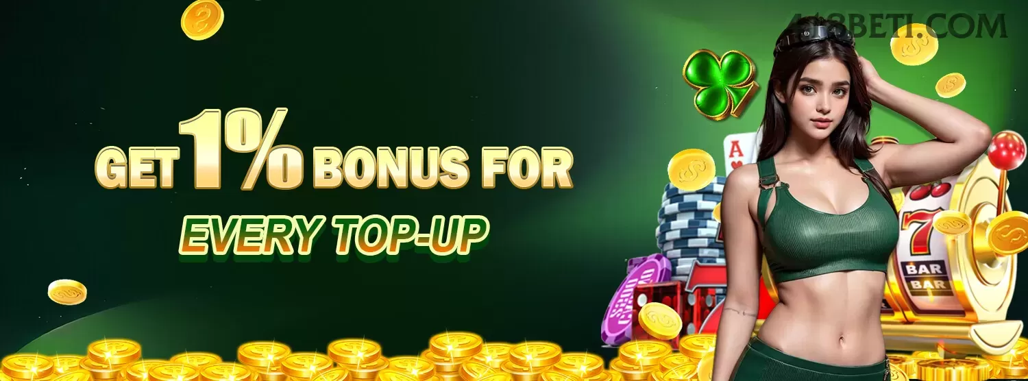 Starlight Princess - Slot game com multiplicadores na 418bet