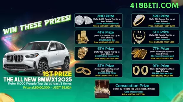 live-casino-ico - go