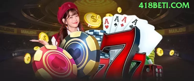 live-casino-ico - go