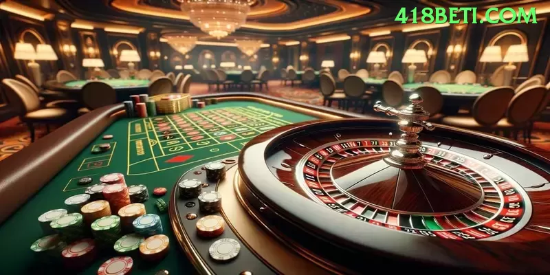 live-casino-ico - pk