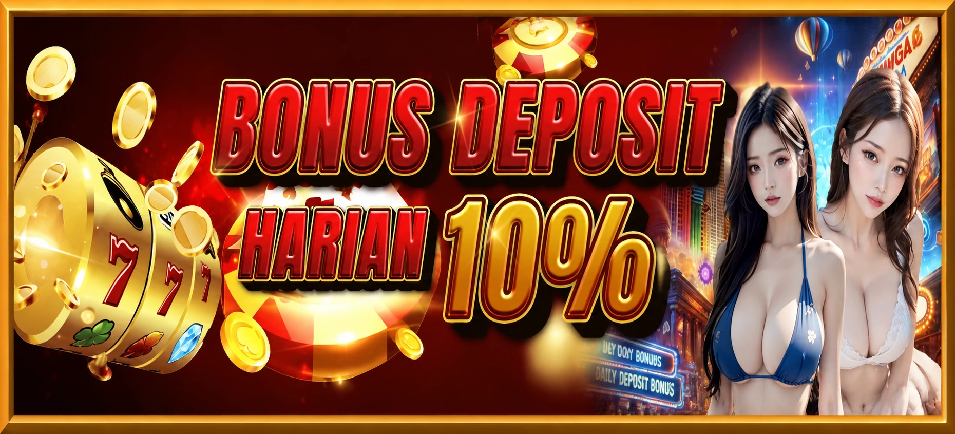 Plataforma 418bet - cassino e apostas