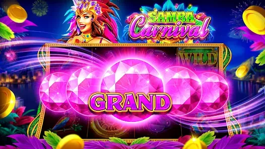 Aviator crash game 418bet
