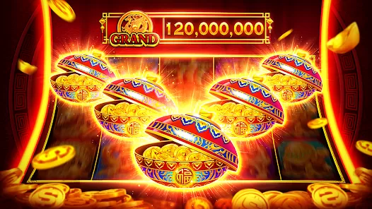 App 418bet slots mobile