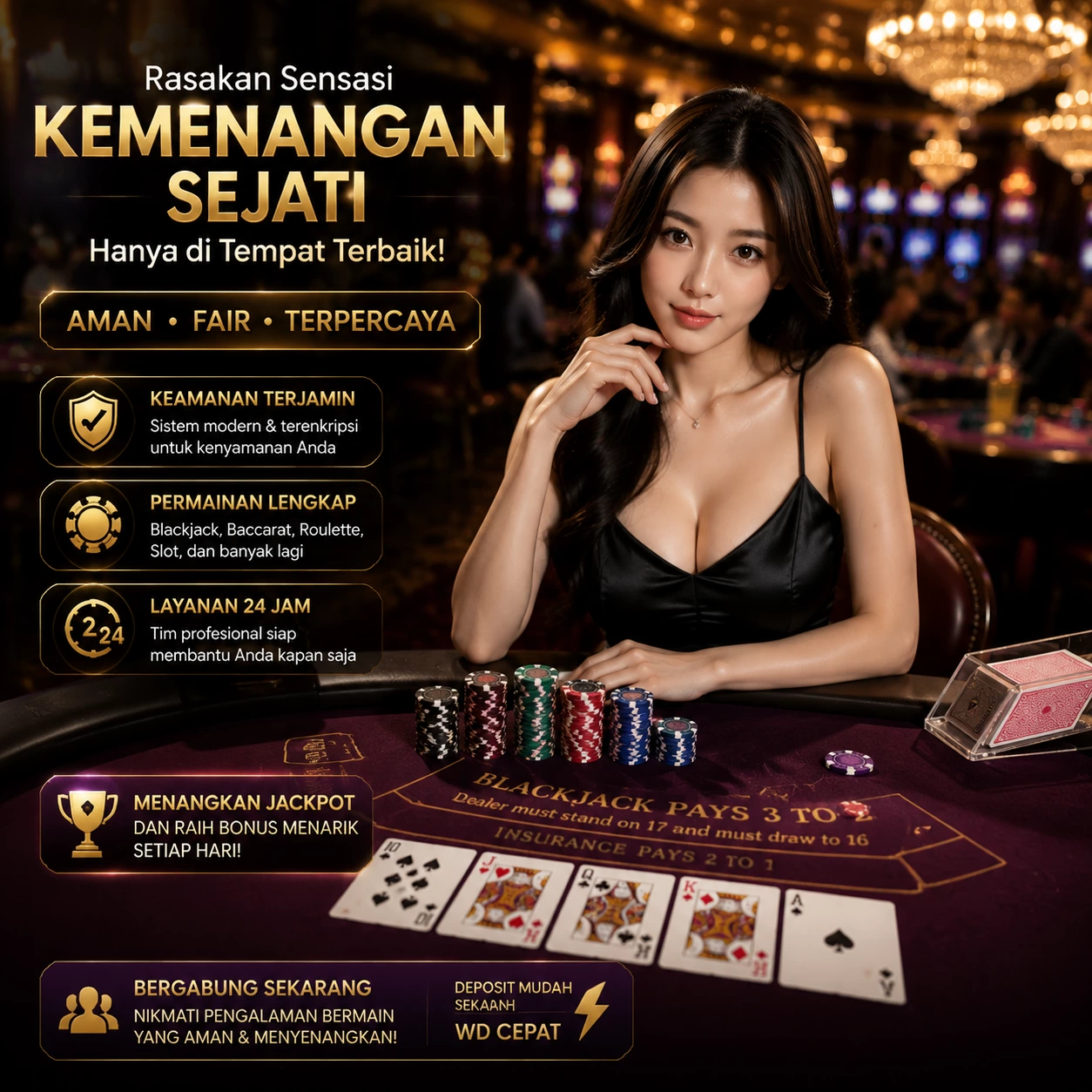 Bônus exclusivos membros VIP 418bet