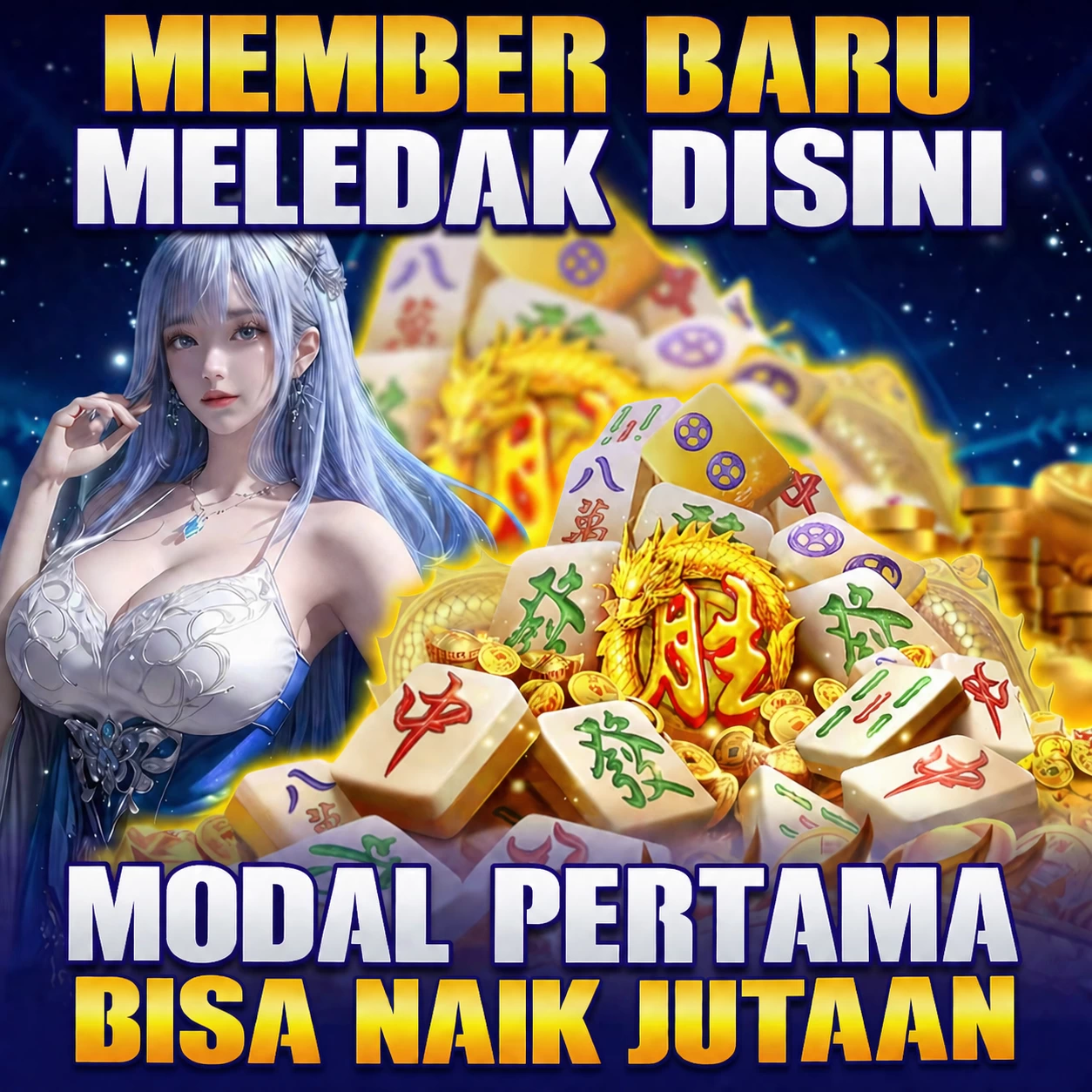 Slots com prêmios 418bet